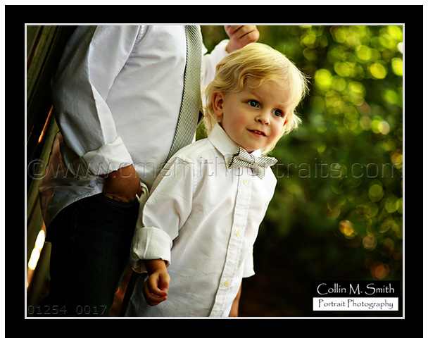 01254FB-017 01254FB-017